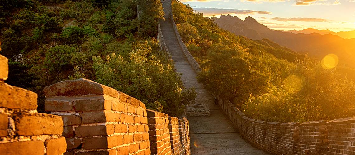 fonds de solidarité