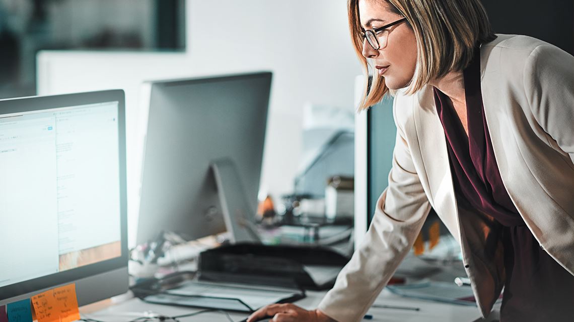 Index egalite Femmes Hommes