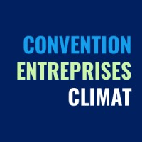 Illustration article  CEC