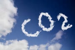 CO2nuage1