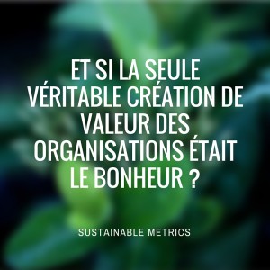 Et-si-la-seule-véritable-création-de-valeur-des-organisations-était-le-bonheur--300x300