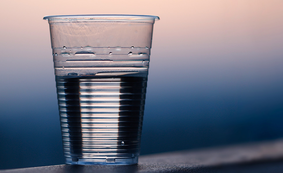 Gobelet-pollution-Sustainable-Metrics