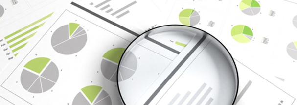 Reporting-extra-financier