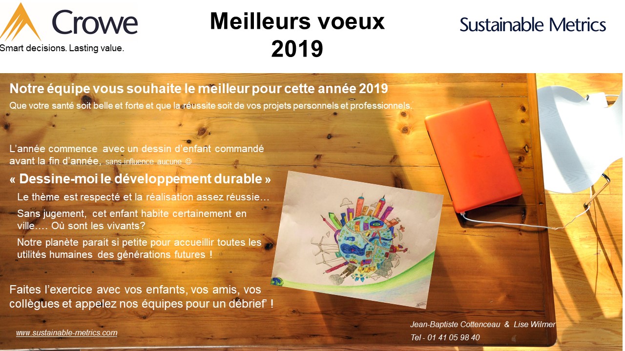 voeuxSTM2019