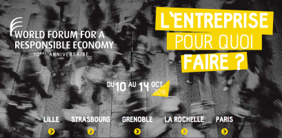 World-Forum-e1484060834901