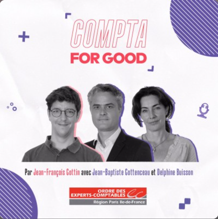 JBC sous son plus beau jour