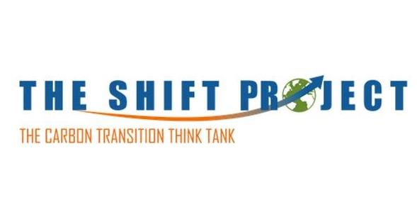 The Shift Project