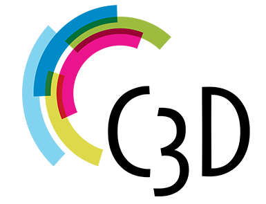 C3D