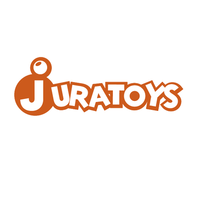 juratoys img