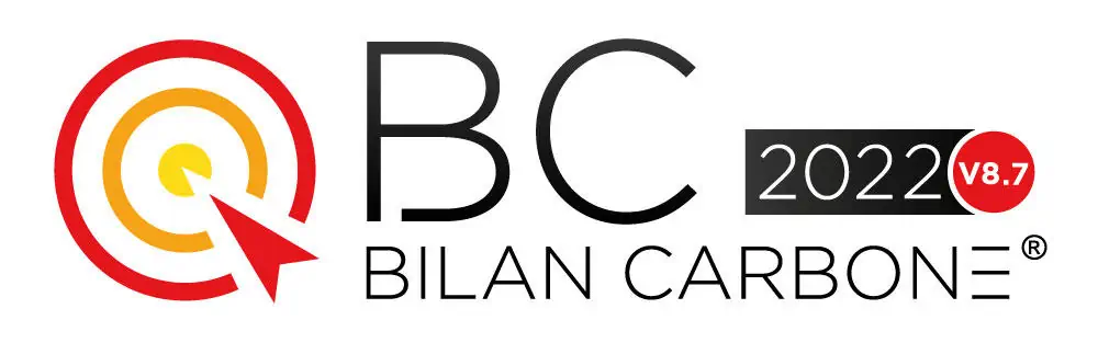 BC87