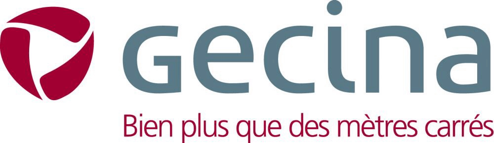 GECINA
