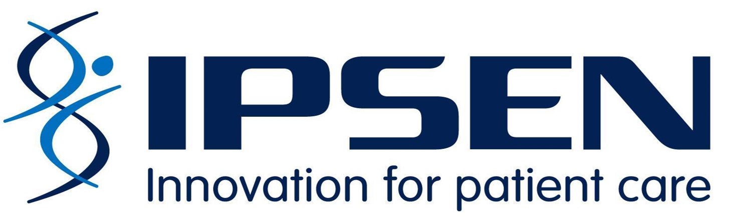 ipsen logo