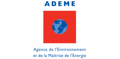 ademe