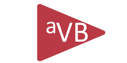 avb