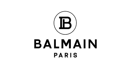 balmain