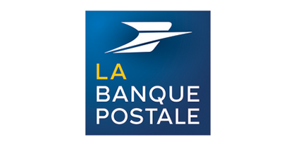 banque-postale