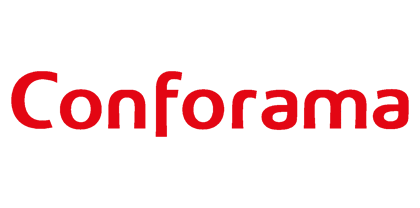 conforama