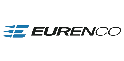eurenco