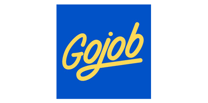 gojob