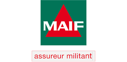 maif