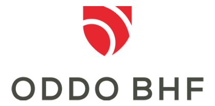 oddo-bhf