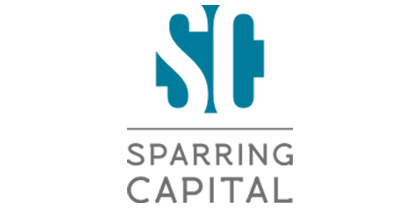 sparring-capital