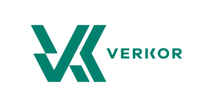 verkor