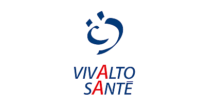 vivaldo-sante