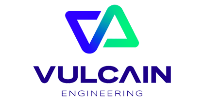vulcain