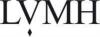 LVMH