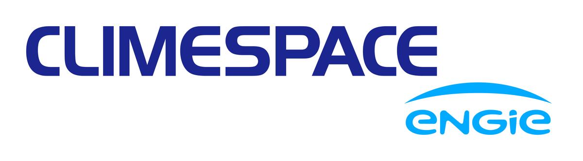 climespace engie