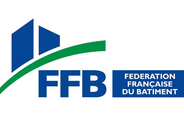 Federation Francaise du batiment