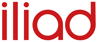 Iliad