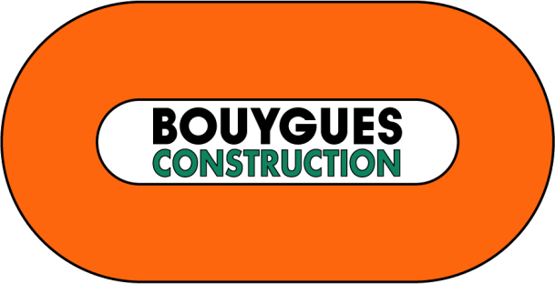 bouygues construction