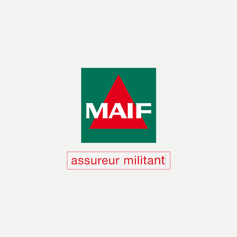 Maif