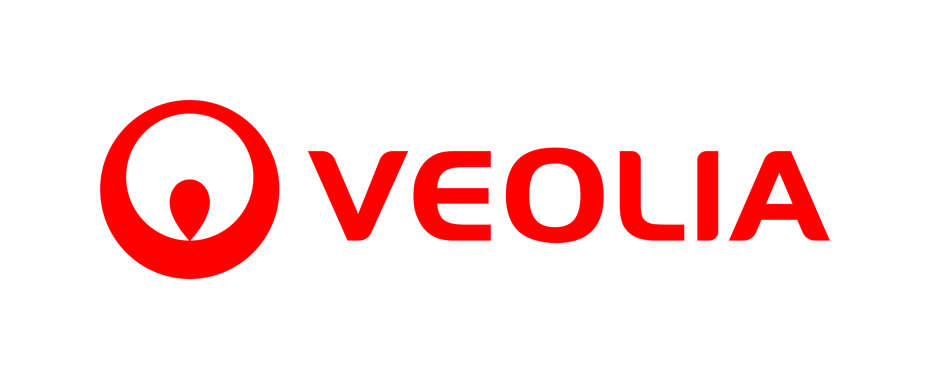 veolia