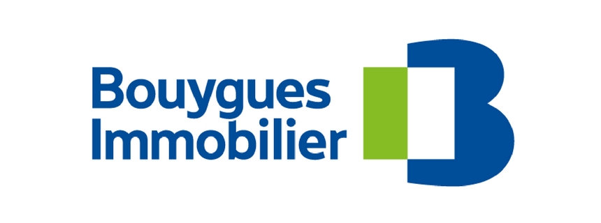 bouygues immobilier