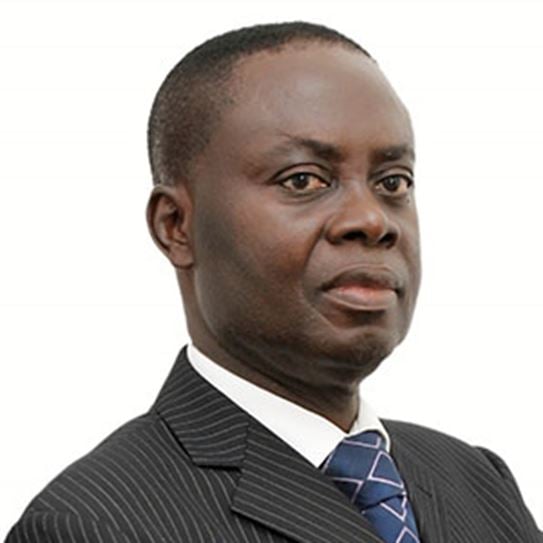 osei