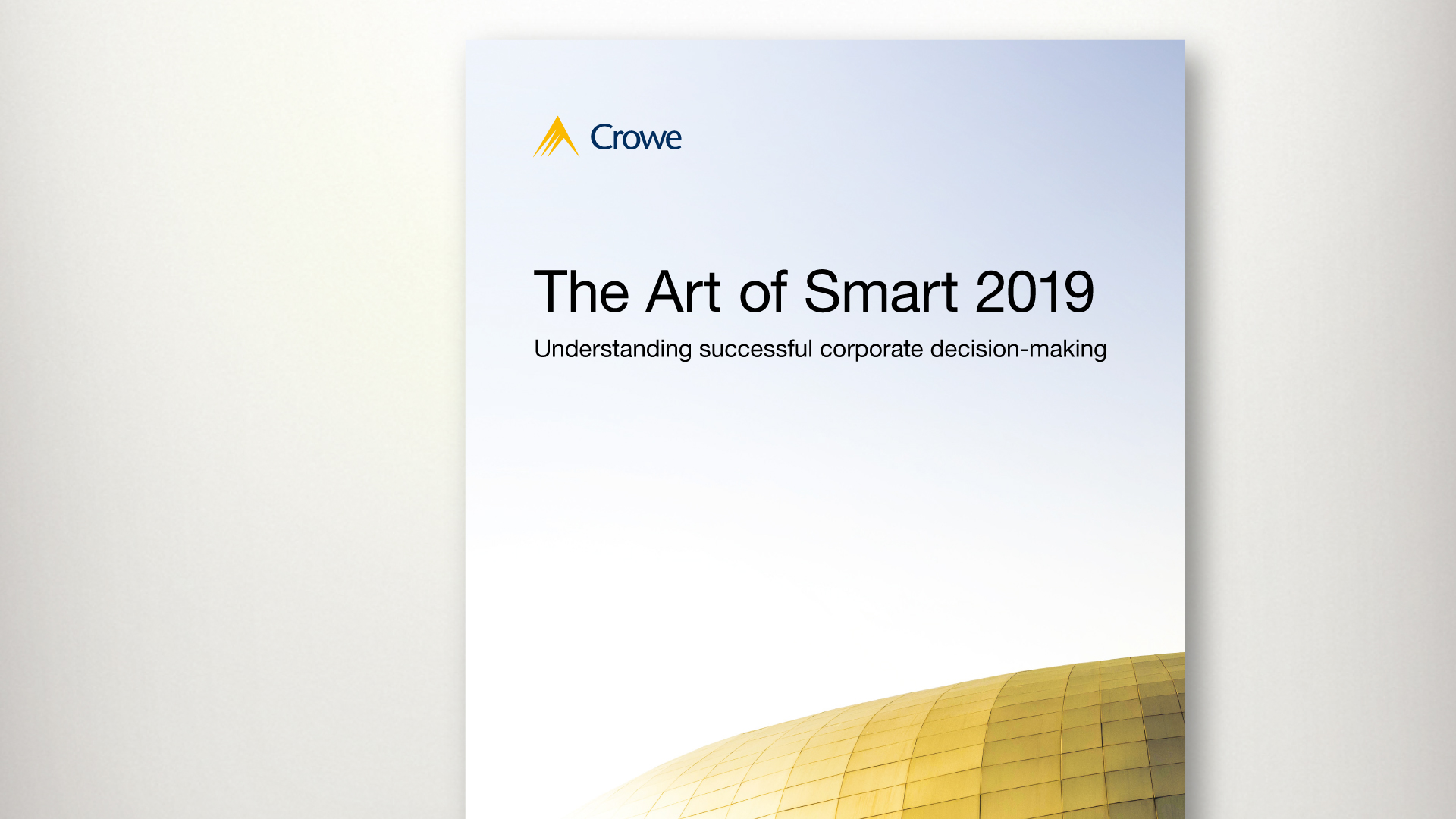 International Tax: When countries go rogue