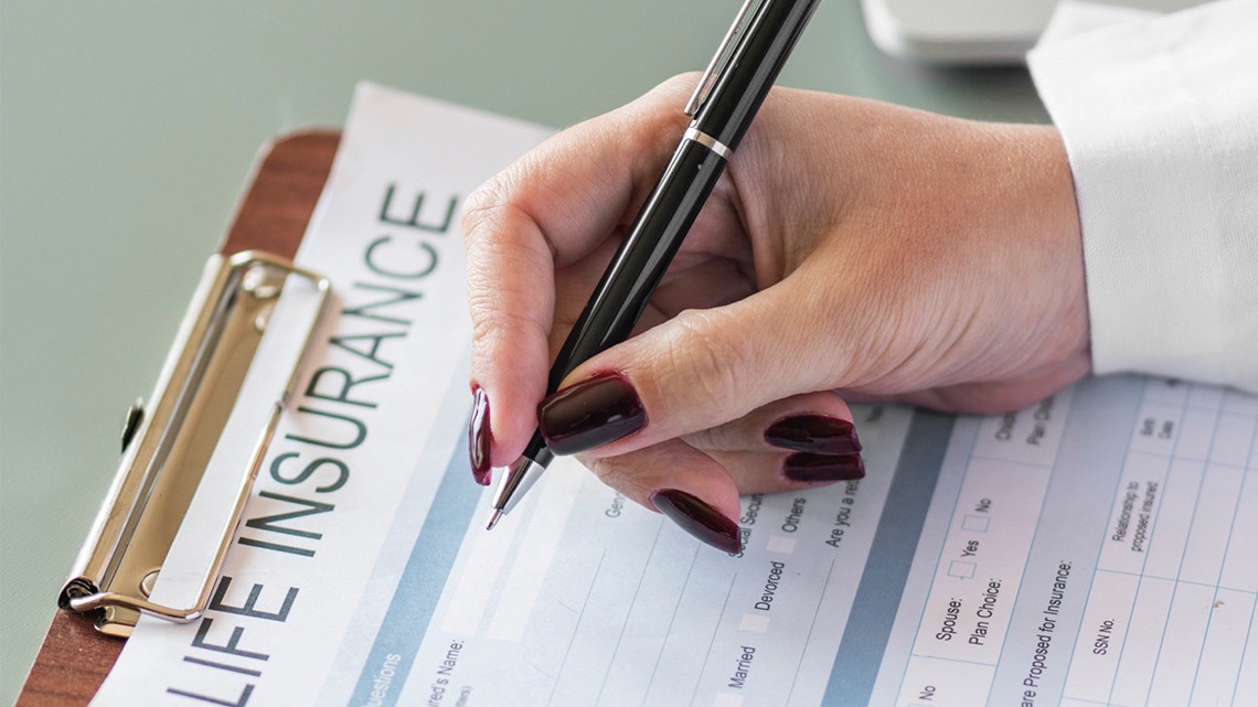 Instinct and adversity cultivate a healthcare powerhouse