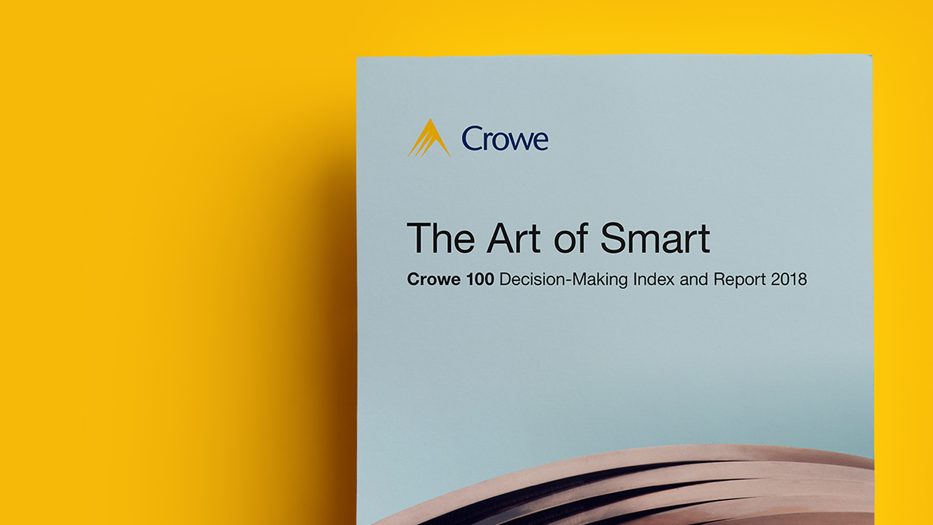 Art of the Smart cover