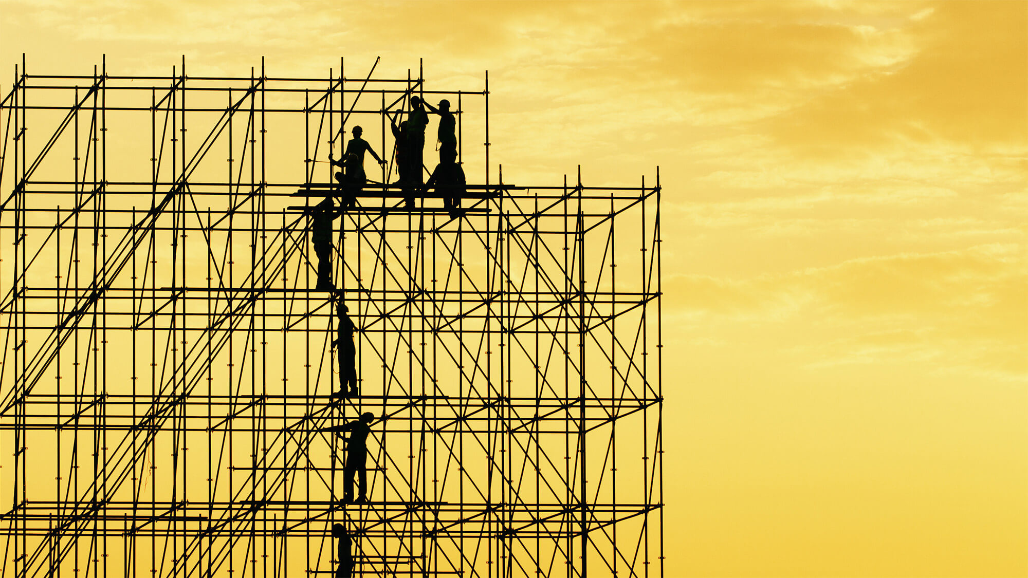 Pakistan Proposed Changes To Attract Foreign Investors