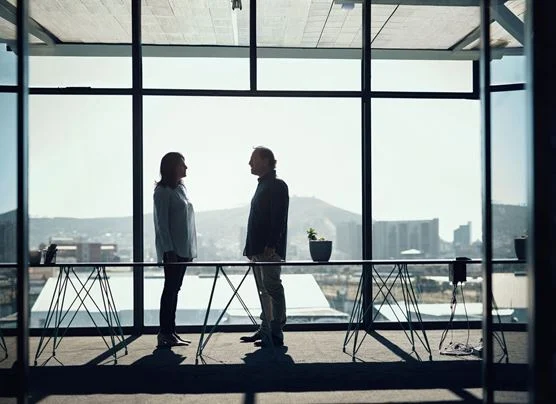 Crowe Insights and impacts for foreign investors