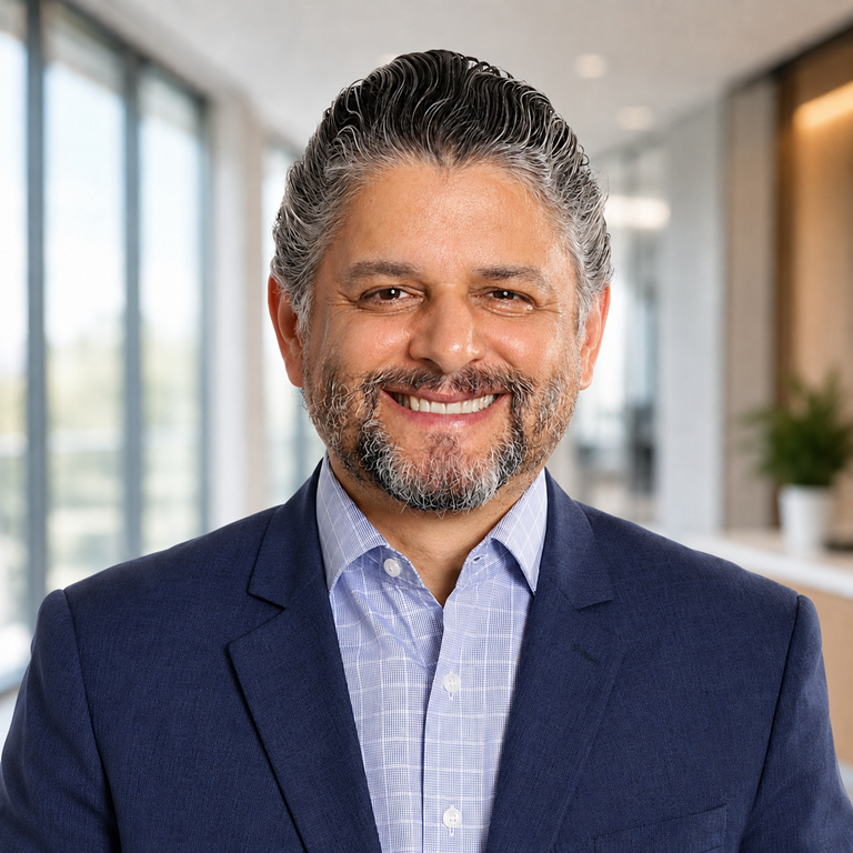 Marcelo Lico