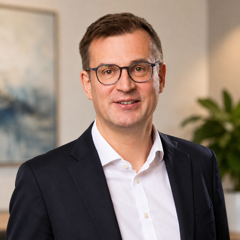 Luedemann Lars