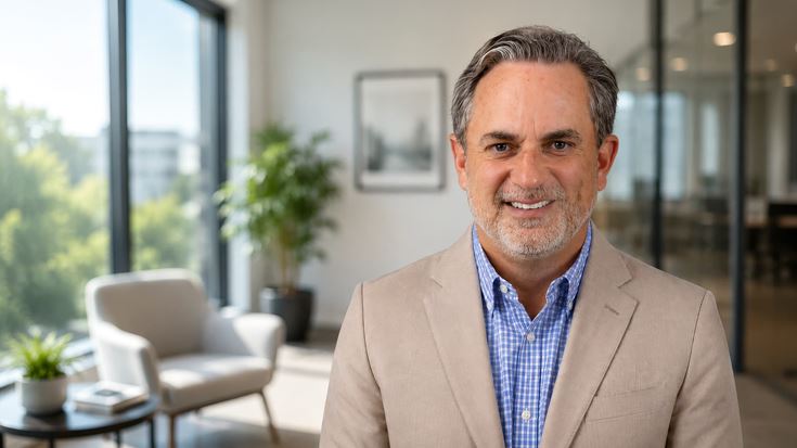 Crowe Global Appoints Josh Cole as Growth Leader to Strengthen Cross-Network Collaboration