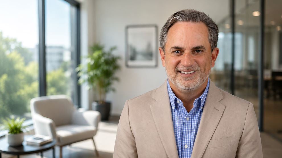 Crowe Global Appoints Josh Cole as Growth Leader to Strengthen Cross-Network Collaboration