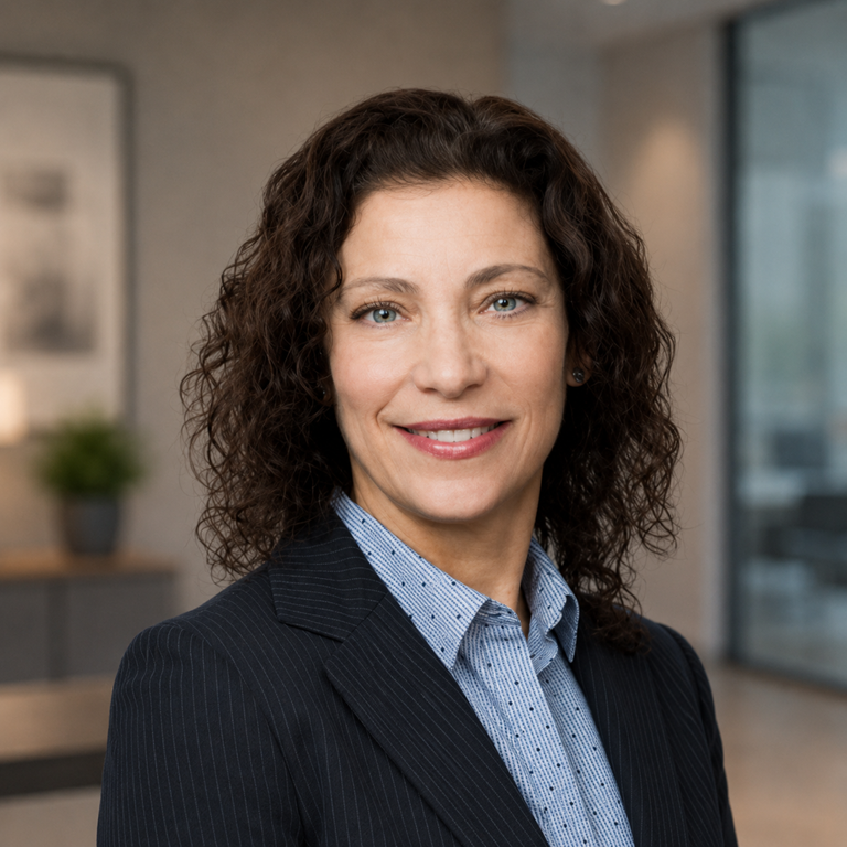 Cynthia Butera