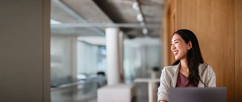 Become a Crowe Global Member Firm