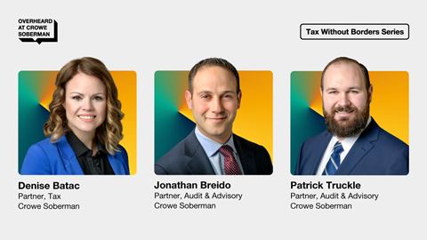 linkable card image placeholder